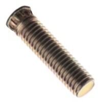 GS-KFH-032-12, Broaching Stud,